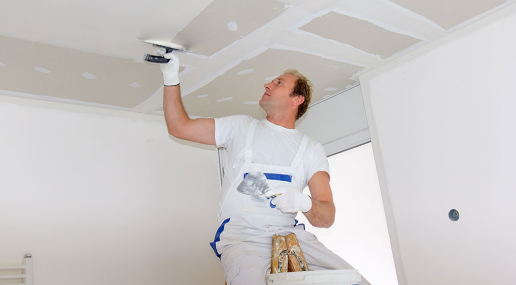 Professional Door Repair Service in Marin County