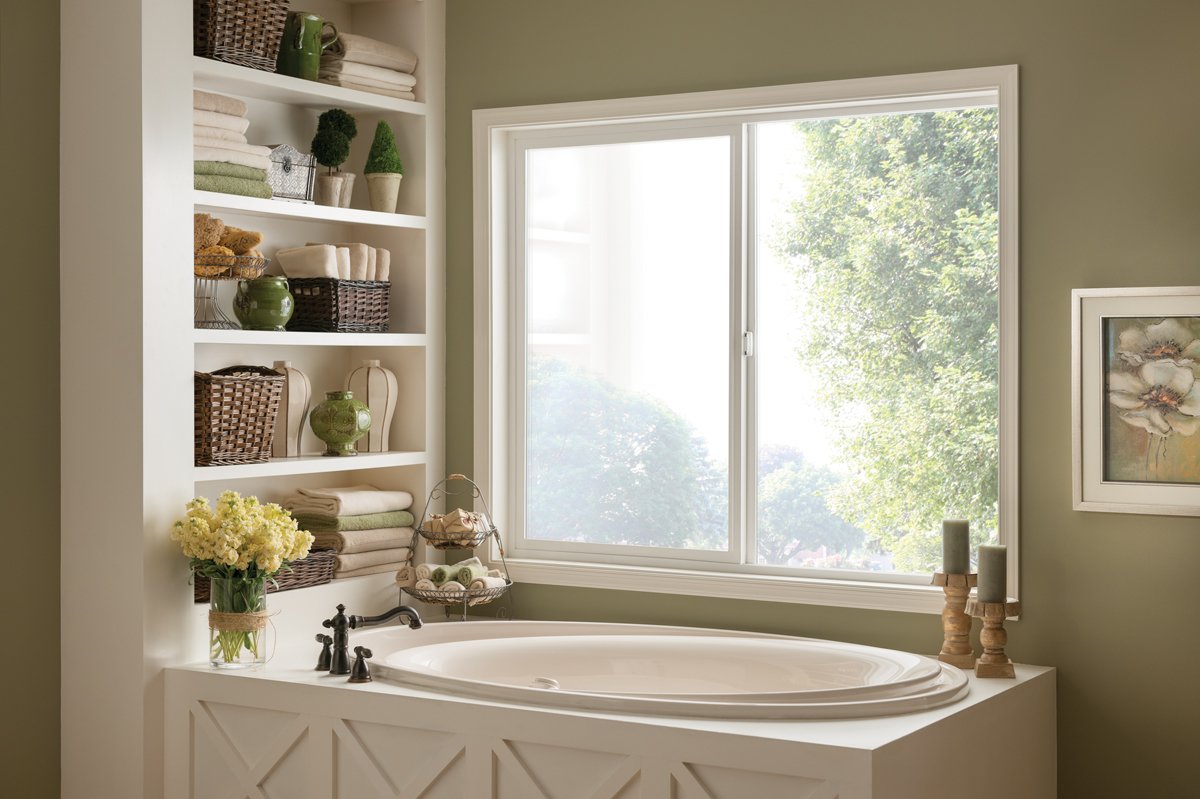 bathroom caulking service bathroom caulking service