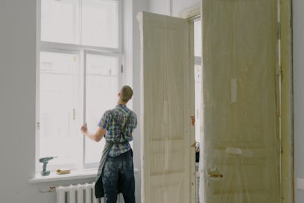 #1 Expert Window Repair Services in Marin County | Call Us Now
