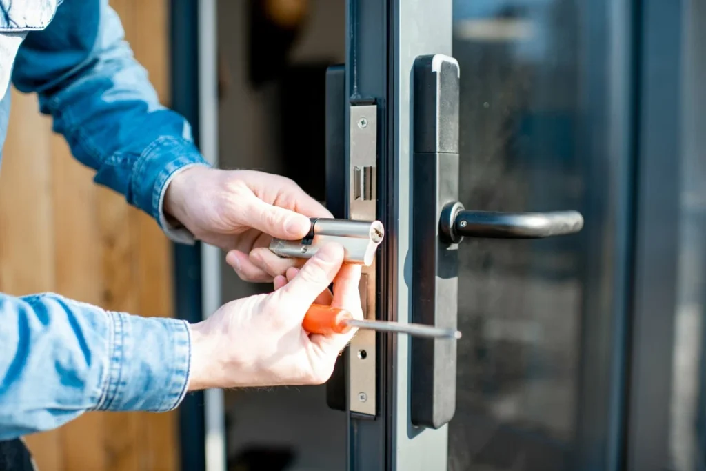 #1 Reliable Expert Carpenter Service in Sonoma County