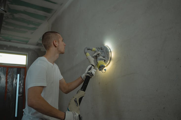 Reliable Handyman in Sonoma County | Call Now