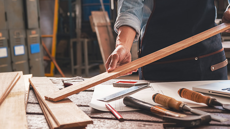 Expert Trouble Shooting Service In Sonoma County