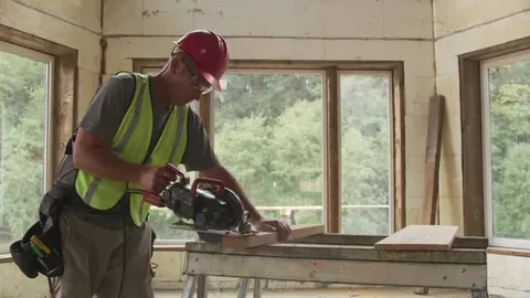 #1 Reliable Expert Carpenter Service in Sonoma County